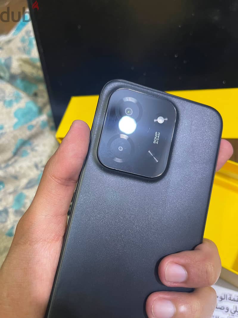 Xiaomi Other Model 3