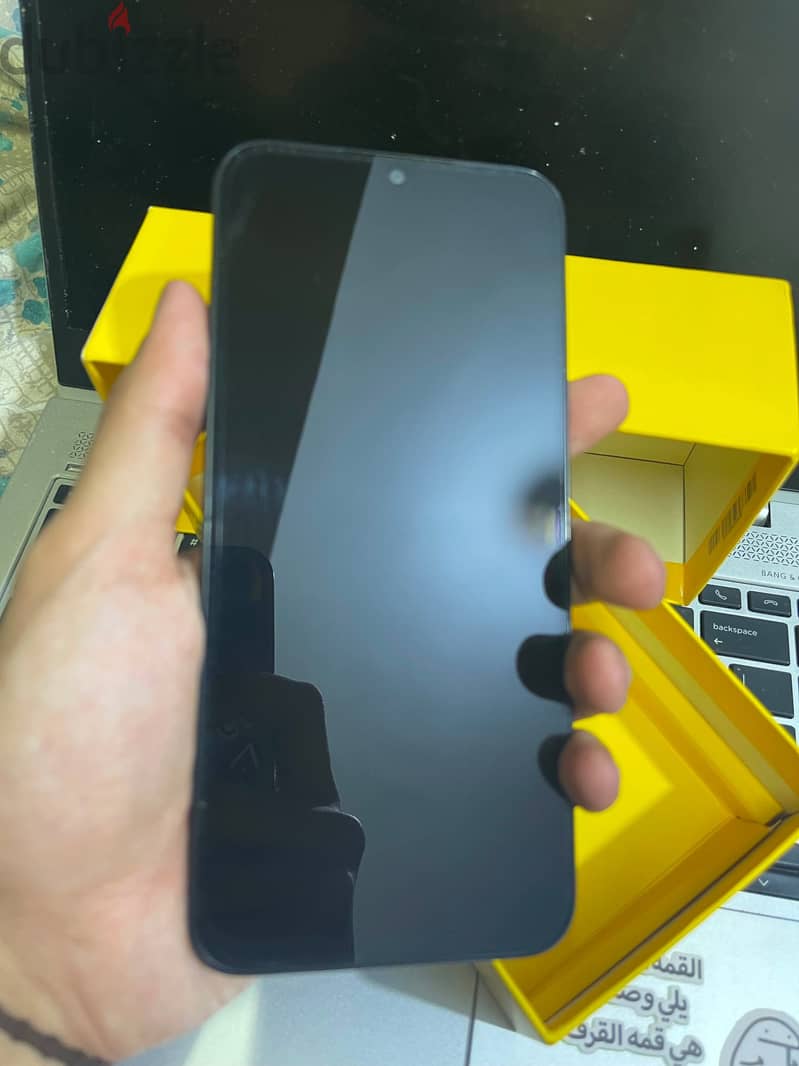 Xiaomi Other Model 10