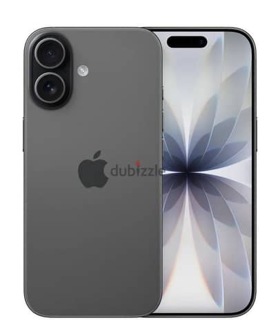Apple - iPhone 17