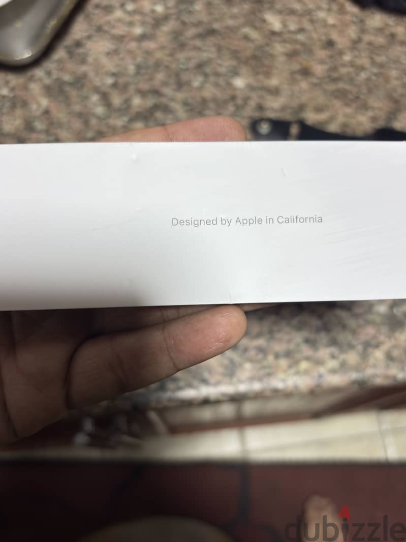 Apple watch generation 4 9
