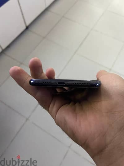 Apple - iPhone XS Max