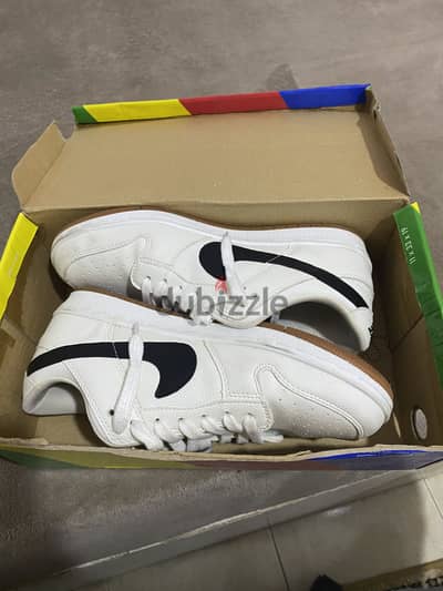 Nike sp