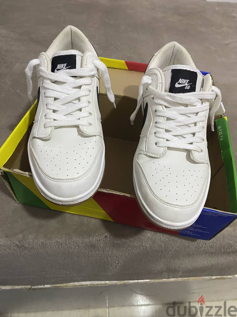 Nike sp 1