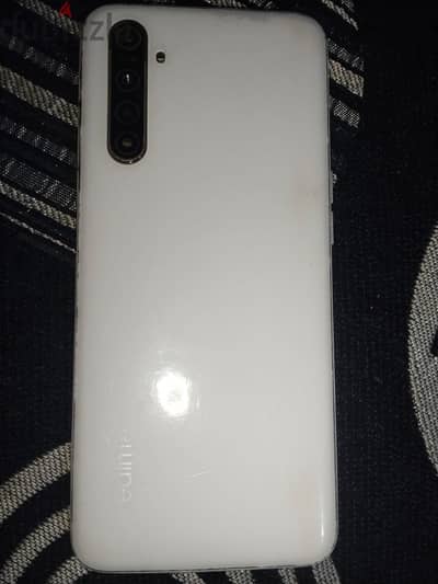 ريلمى 6