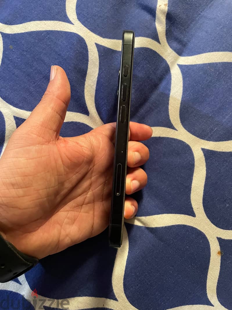 Apple - iPhone 16 3