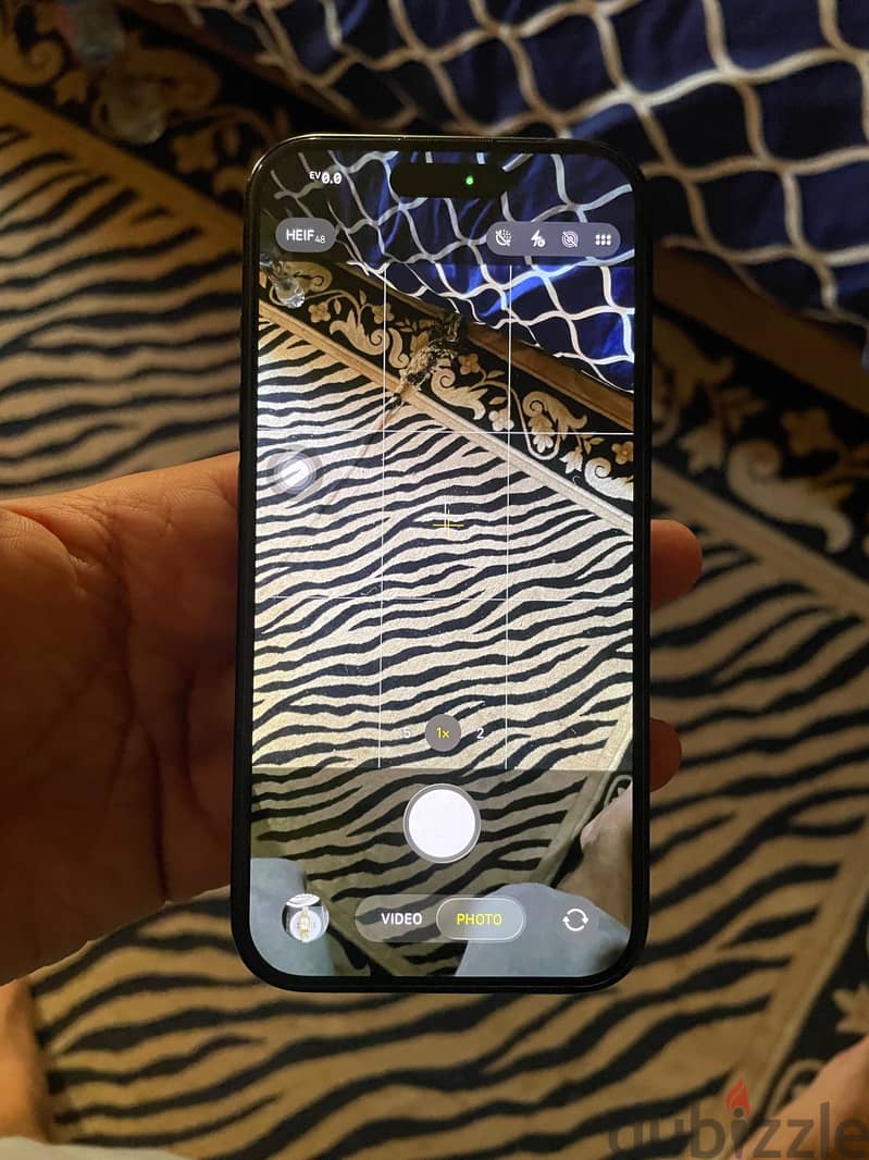 Apple - iPhone 16 5