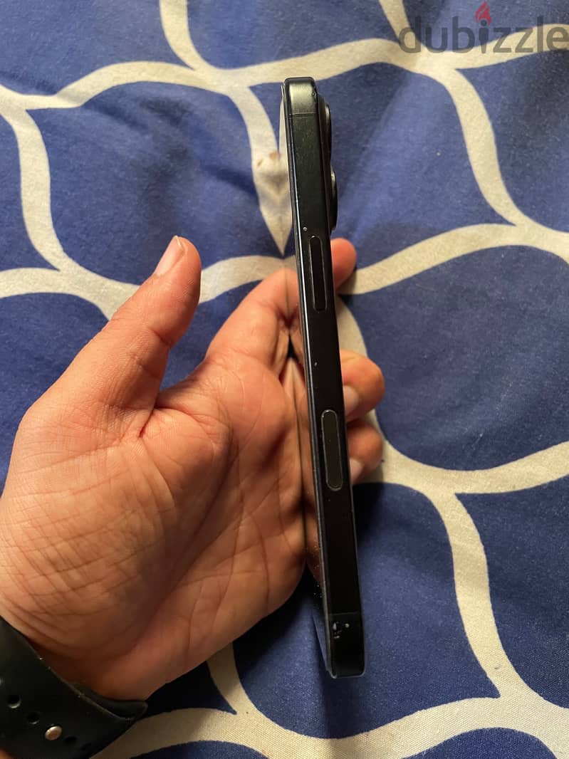 Apple - iPhone 16 6