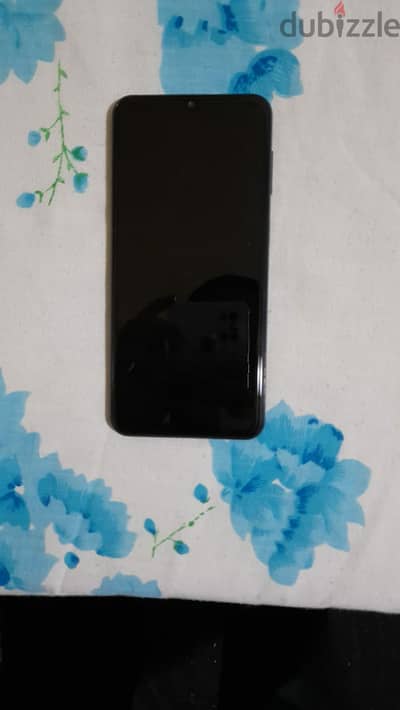Samsung A23