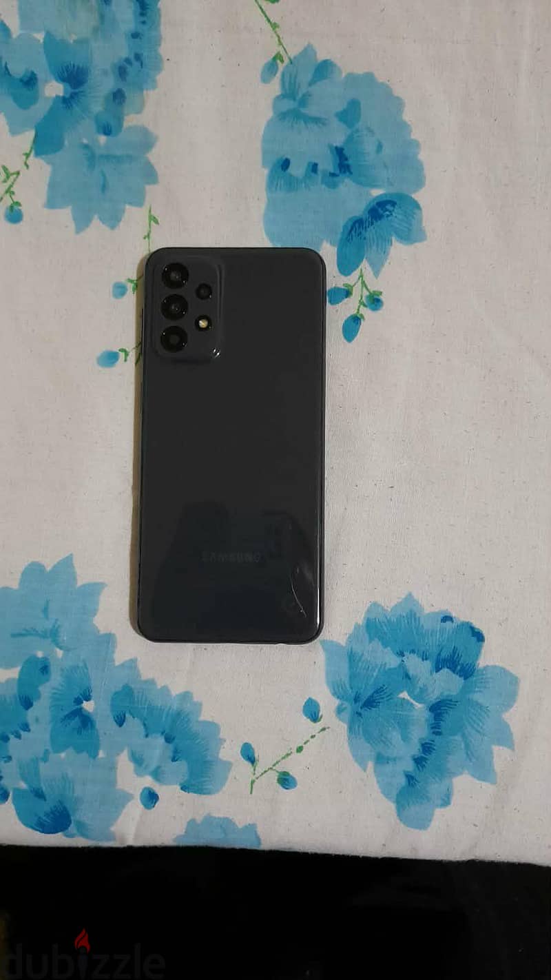Samsung A23 1