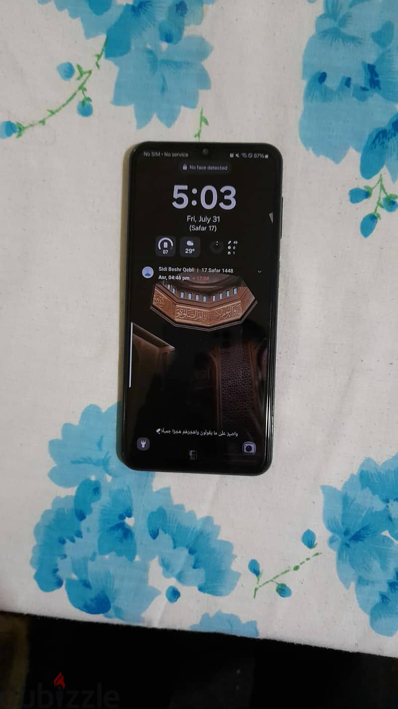 Samsung A23 2
