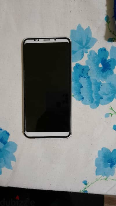 Xiaomi Redmi 5 Plus