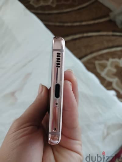 سامسونج اس 21