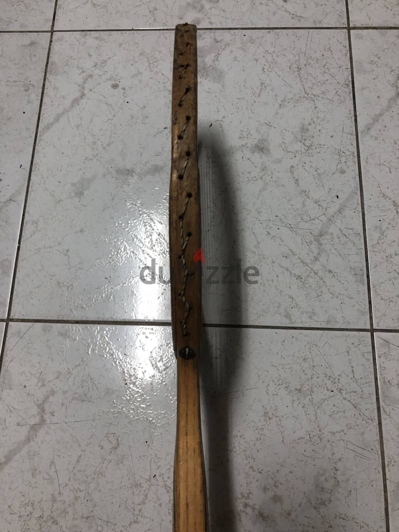 Tennis racket 3
