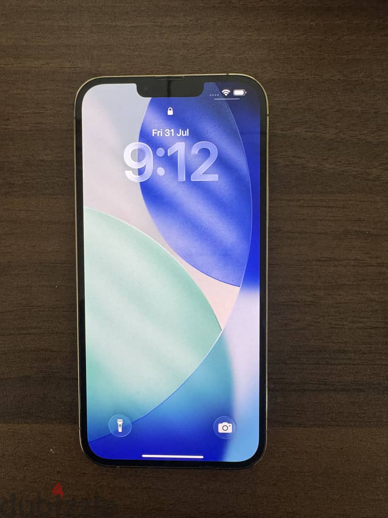 Apple - iPhone 13 Pro Max 2