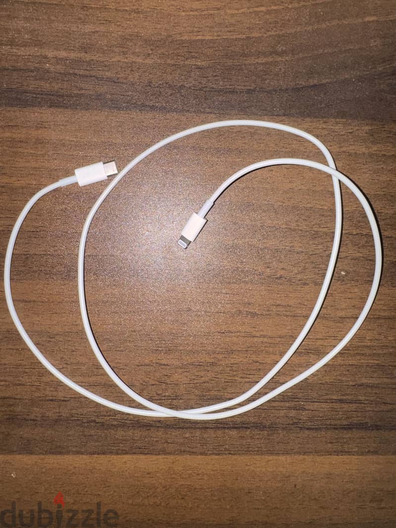 Apple - iPhone 13 Pro Max 7