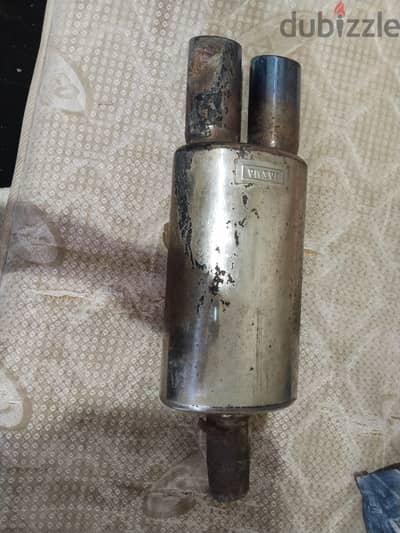 ديڤل شكمان رياضي ديڤل شكمان رياضي