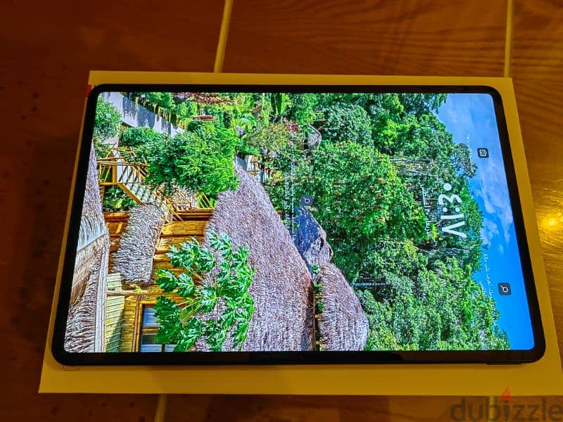 Huawei matebook E 6