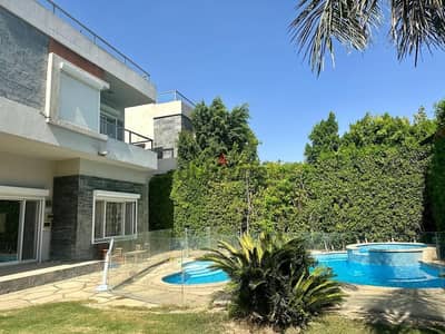 Luxury Standalone Villa for Sale | Zayed Dunes | Sheikh Zayed
