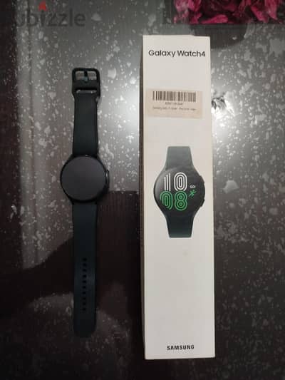 watch 4 for sell
