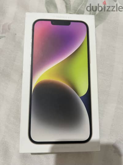 Iphone 14 plus