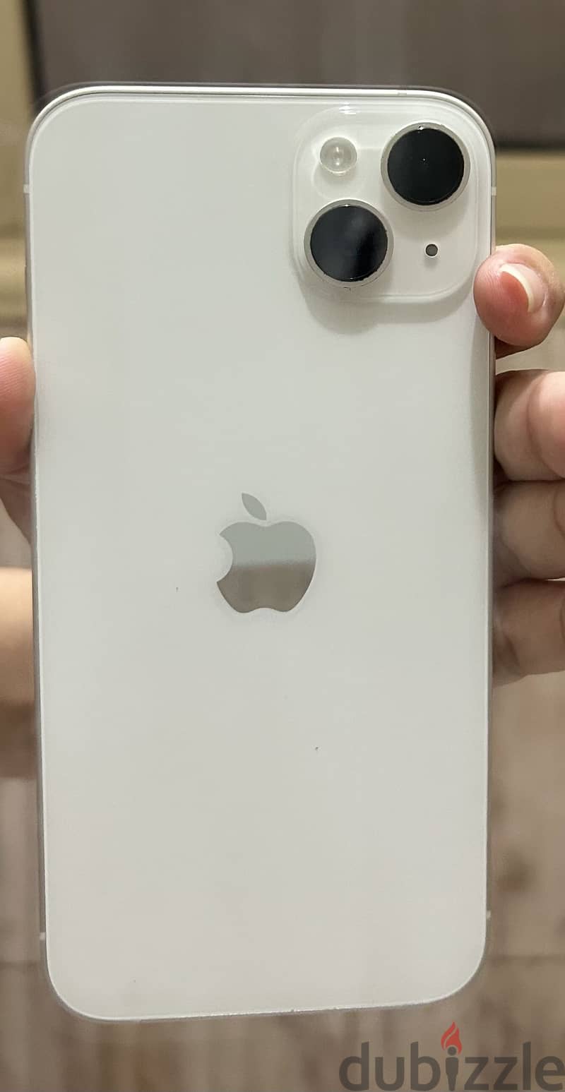 Iphone 14 plus 1