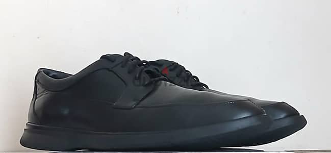 clarks Men's Casual shoes size 46
