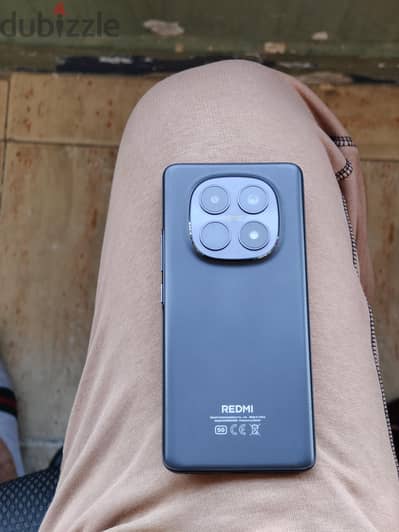Xiaomi 15