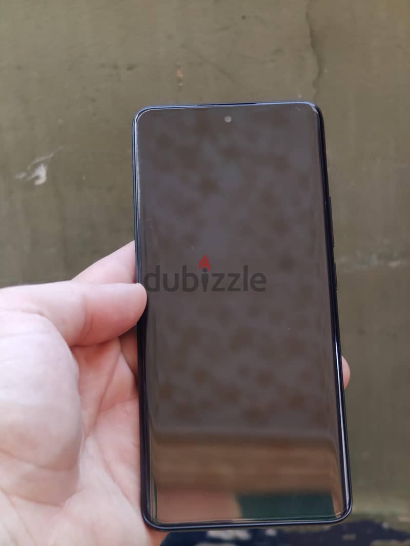 Xiaomi 15 1