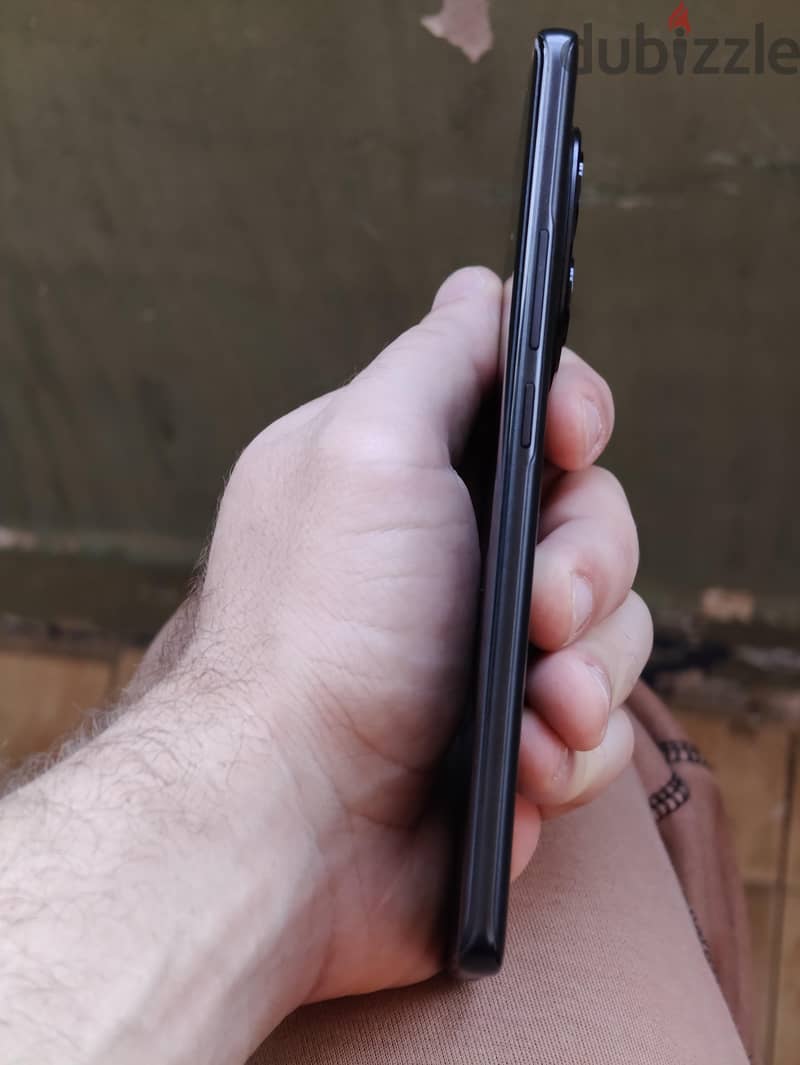 Xiaomi 15 2