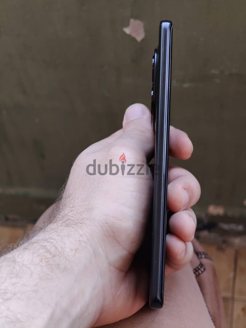 Xiaomi 15 3