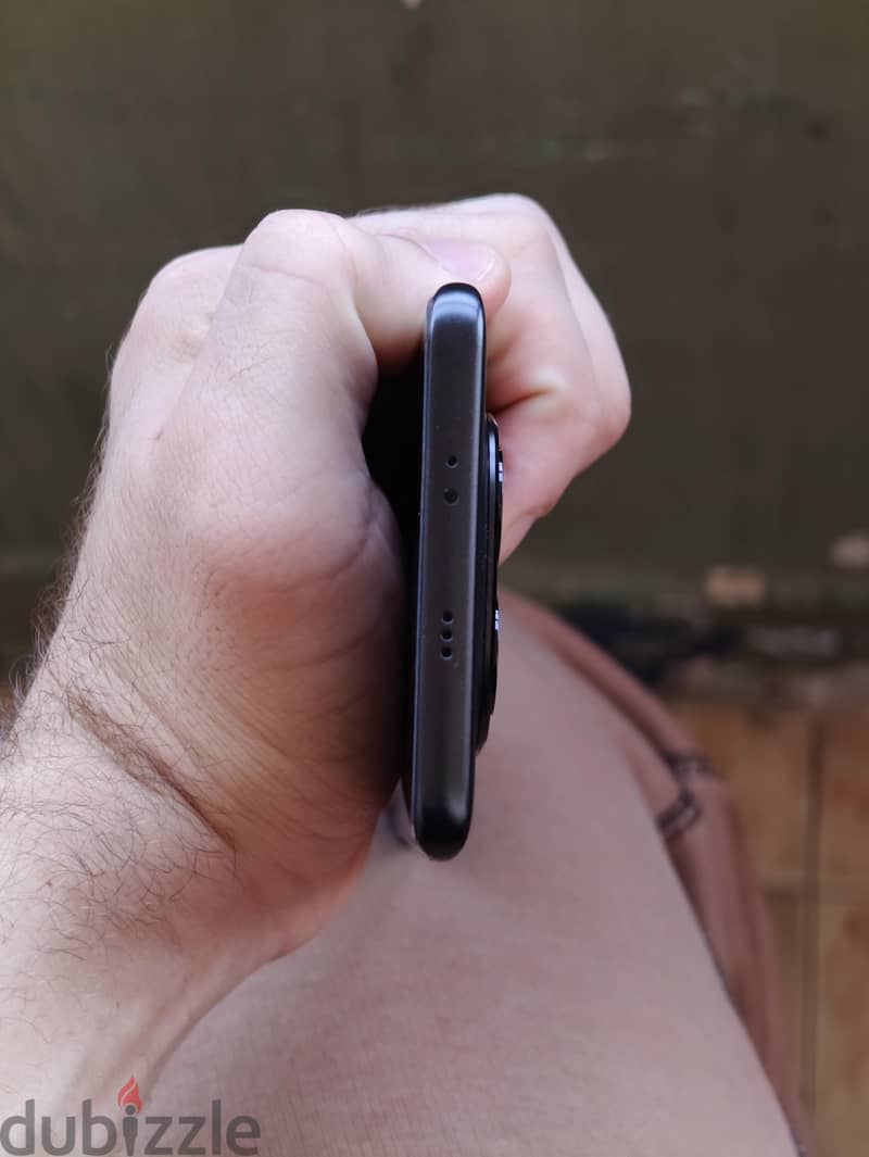 Xiaomi 15 4