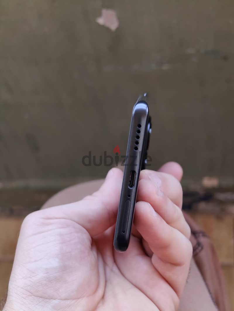 Xiaomi 15 5