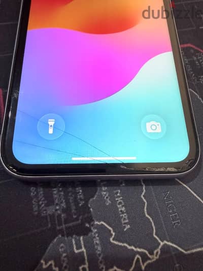 Apple - iPhone 11