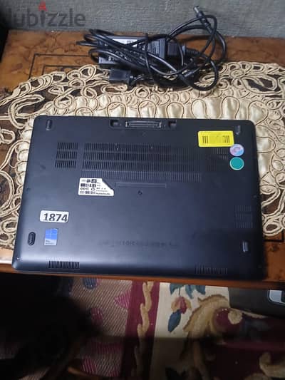 لابتوب DELL
