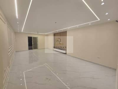 شقة لقطه للبيع فى الشطر العاشر  ‎موقع مميزة بجوار كارفور زهراء المعادي  ‎ وشارع السعادة
