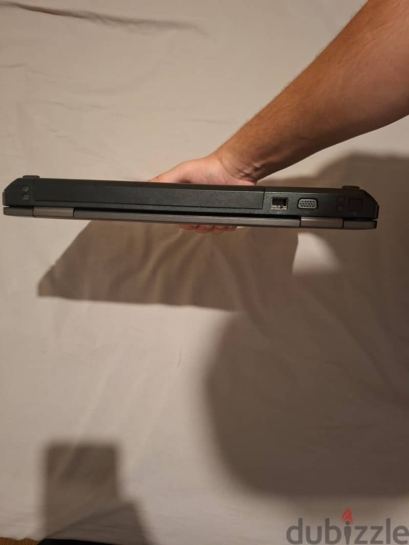 Hp 6460b 2