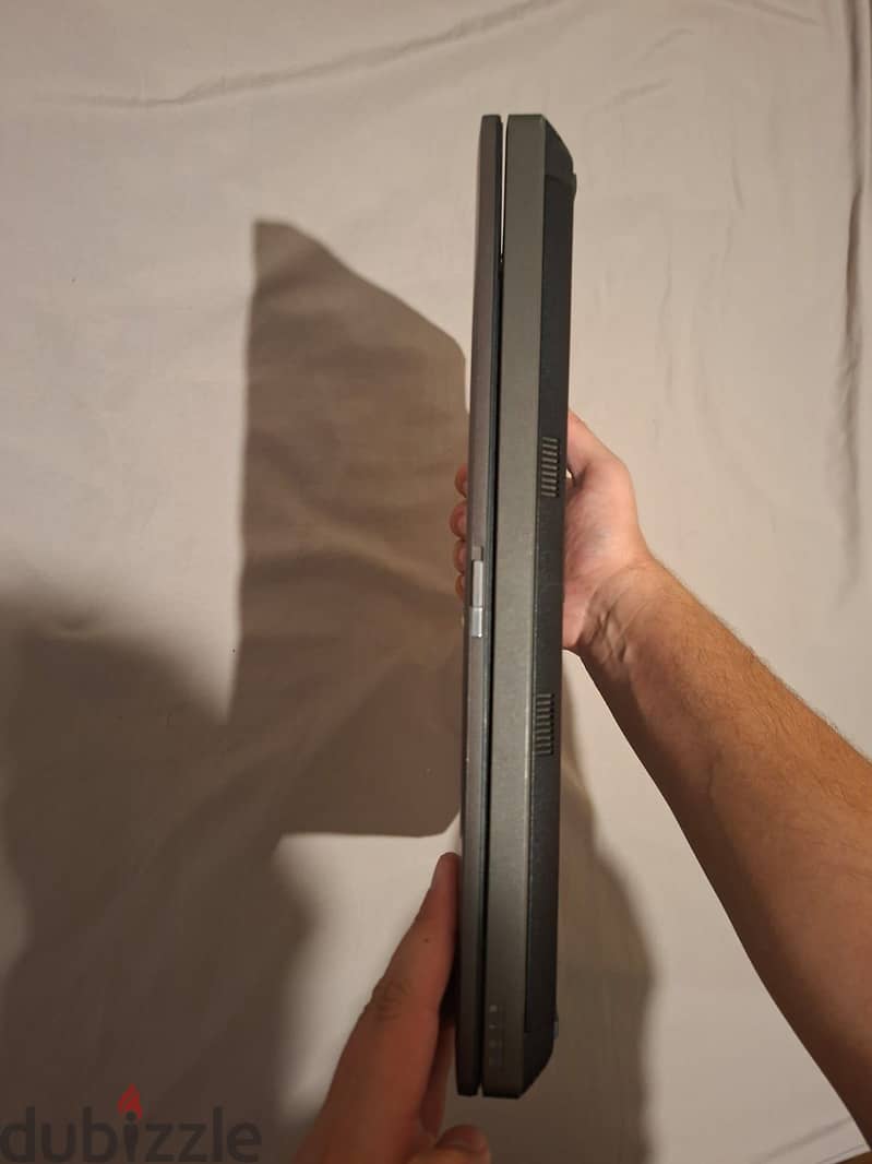 Hp 6460b 3