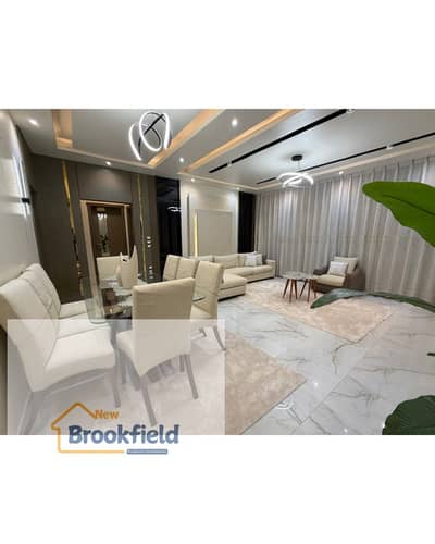 شقه للايجار اول سكن مفروشه فرش مودرن فى كمبوند ليك فيو ريزيدنس بالقاهرة الجديدة Luxury Modern Furnished Apartment for Rent Lake View Residence