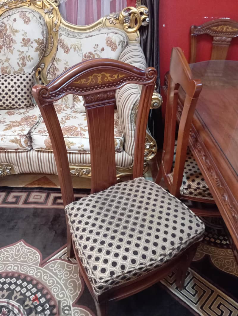 سفره للبيع 2