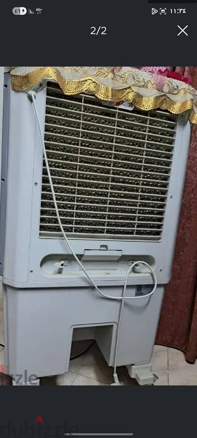 العبور