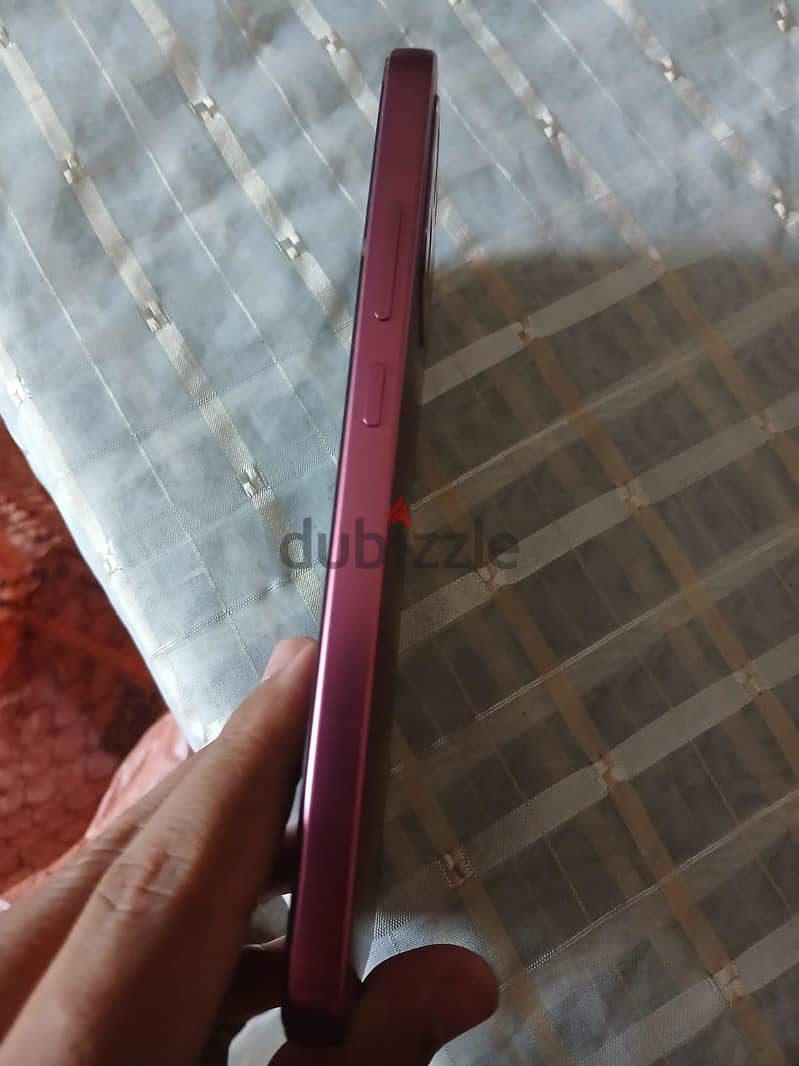 OPPO A6 4G 1