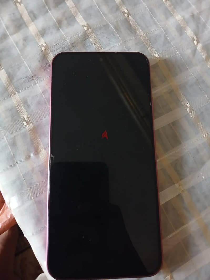 OPPO A6 4G 2