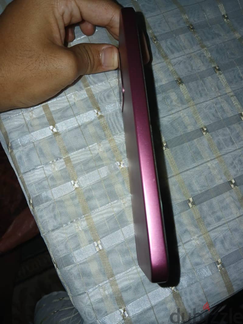 OPPO A6 4G 3