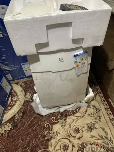 ‏تكييف فون متنقل
