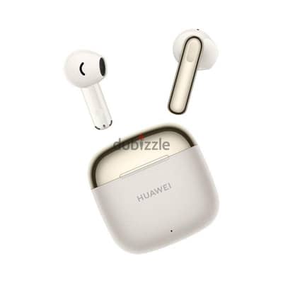 Huawei FreeBuds SE 3
