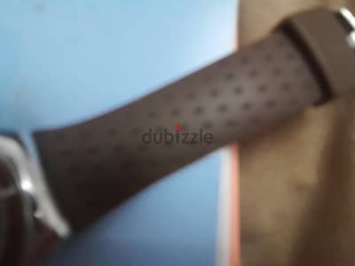ساعة سواتش هاي كوبي