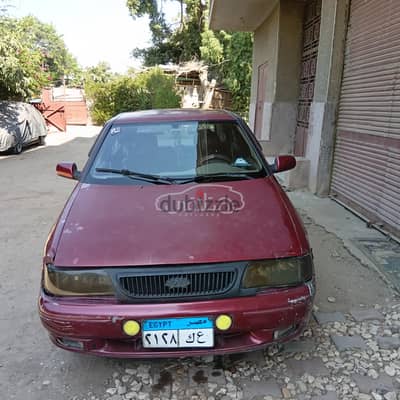 شيرى A11 2005 للبيع الجيزة