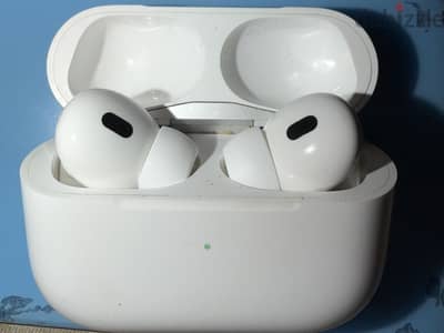 airbuds pro 2