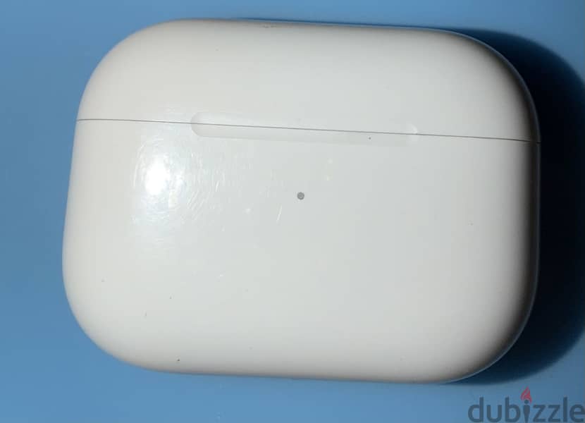 airbuds pro 2 1