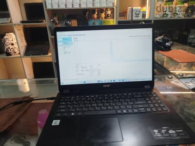 acer inspire 3